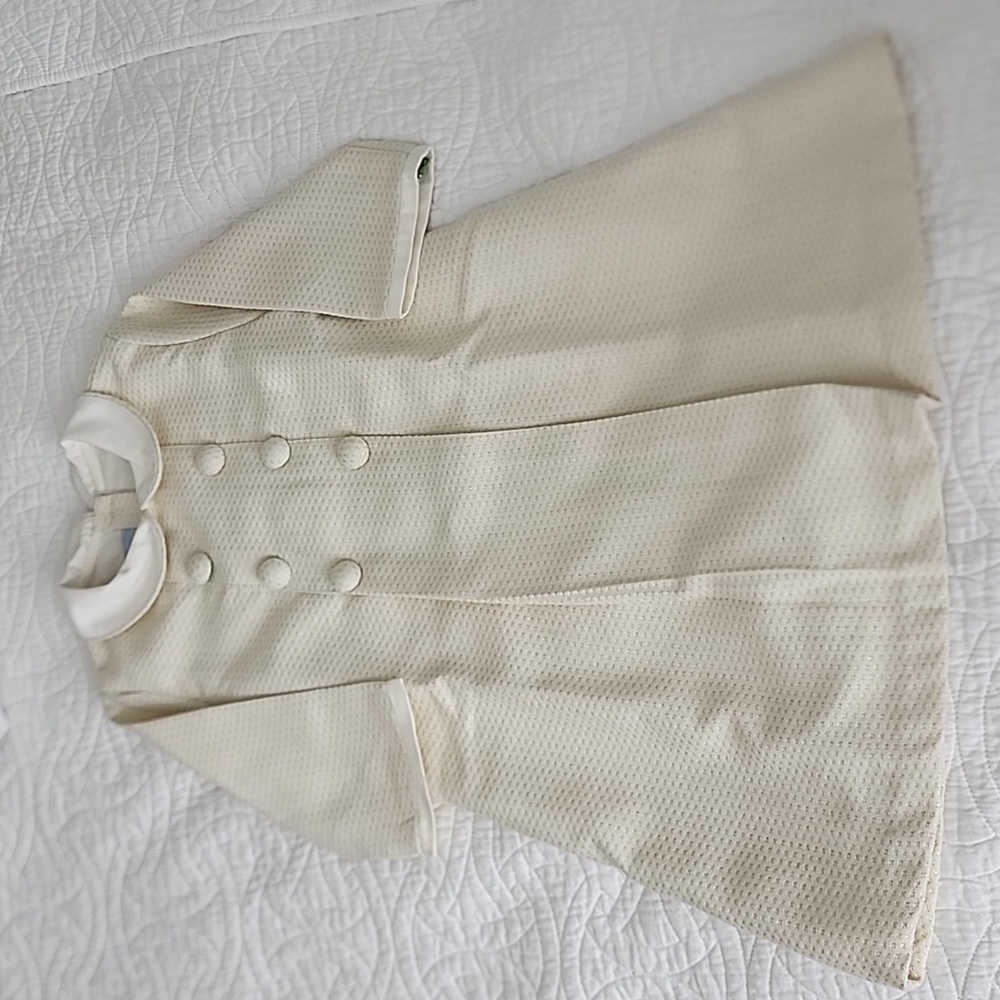 Bella Bliss Size 5 Dress